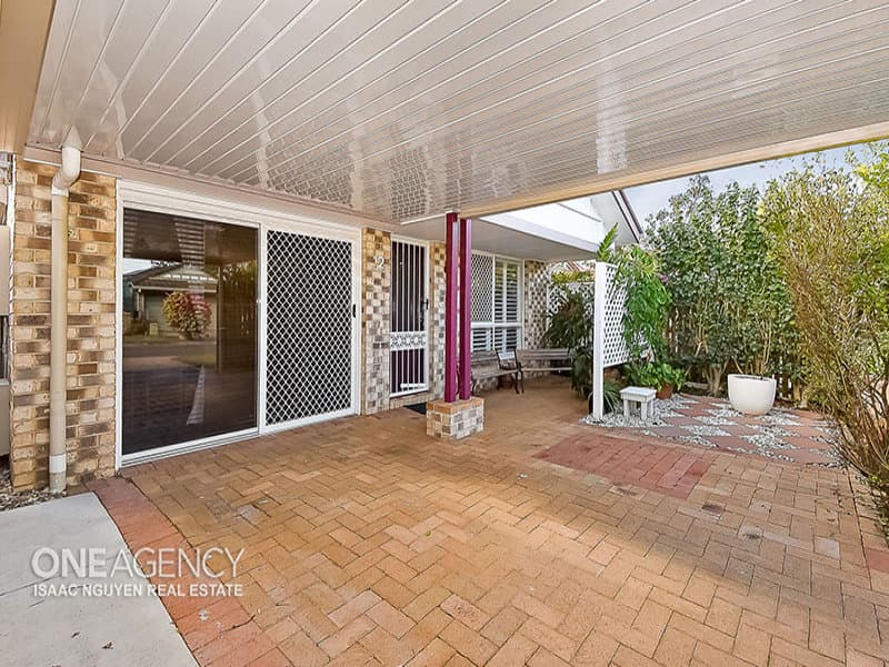 12 Pinaster Street, Forest Lake, Forest Lake - Thumbnail 2