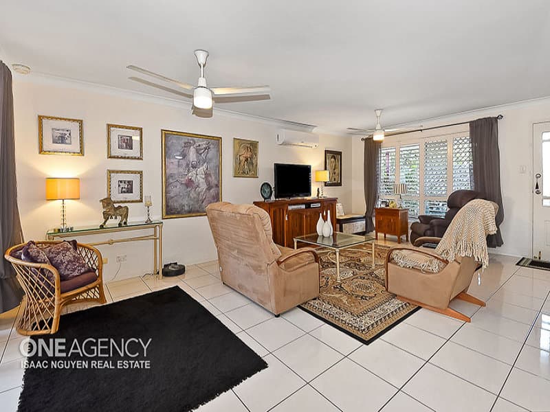12 Pinaster Street, Forest Lake, Forest Lake - Thumbnail 3