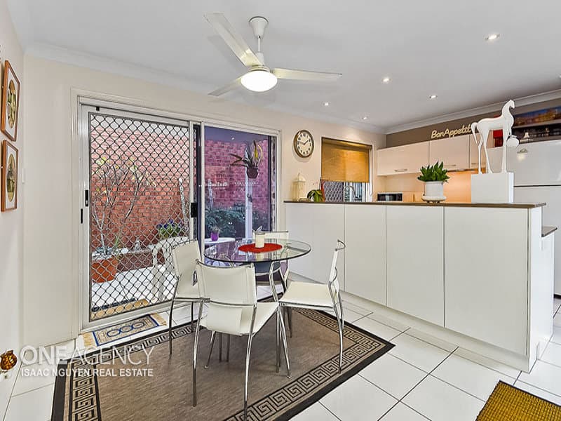 12 Pinaster Street, Forest Lake, Forest Lake - Thumbnail 4