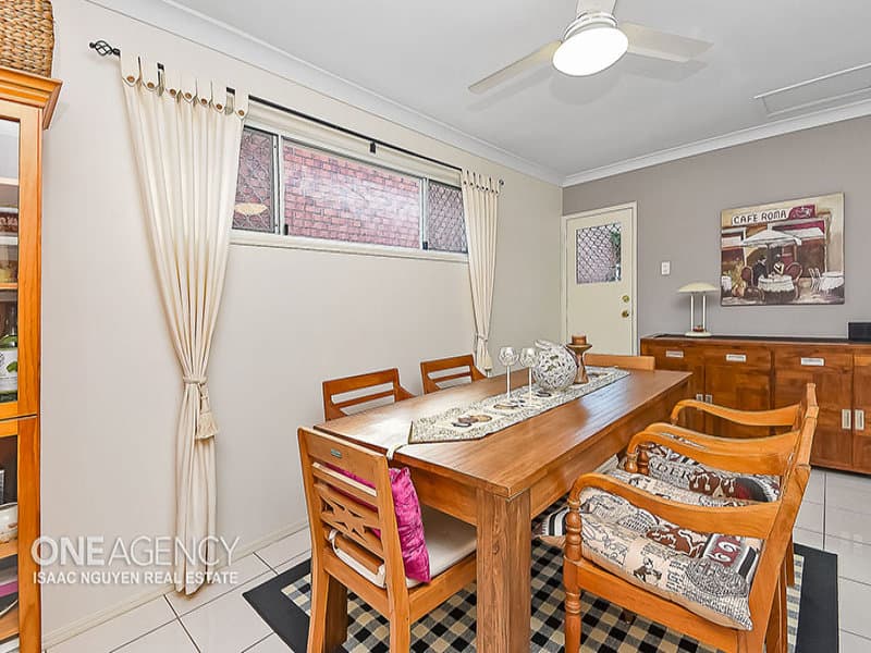 12 Pinaster Street, Forest Lake, Forest Lake - Thumbnail 5