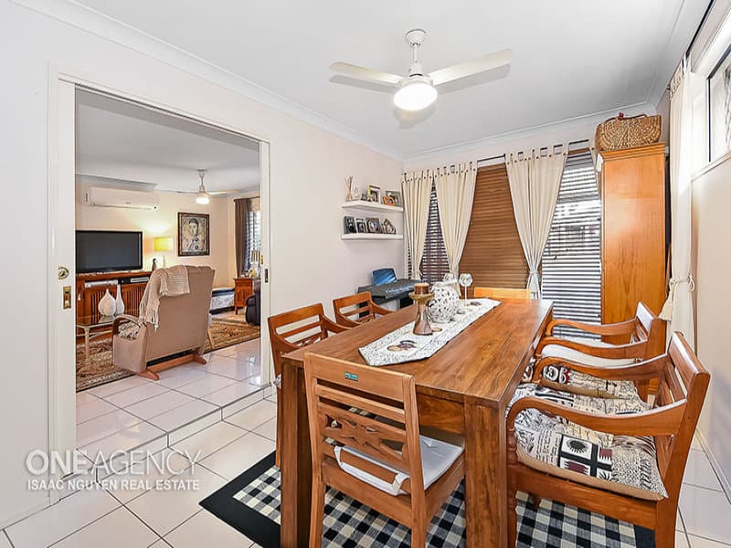 12 Pinaster Street, Forest Lake, Forest Lake - Thumbnail 6