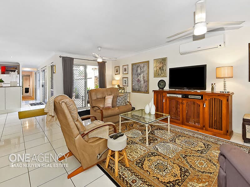12 Pinaster Street, Forest Lake, Forest Lake - Thumbnail 7