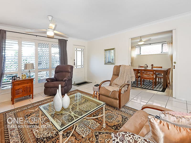 12 Pinaster Street, Forest Lake, Forest Lake - Thumbnail 8