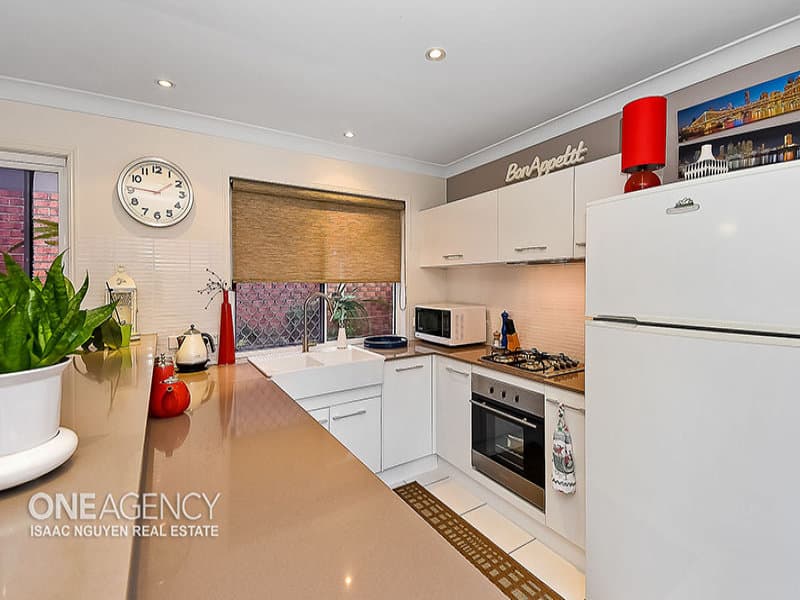 12 Pinaster Street, Forest Lake, Forest Lake - Image 1