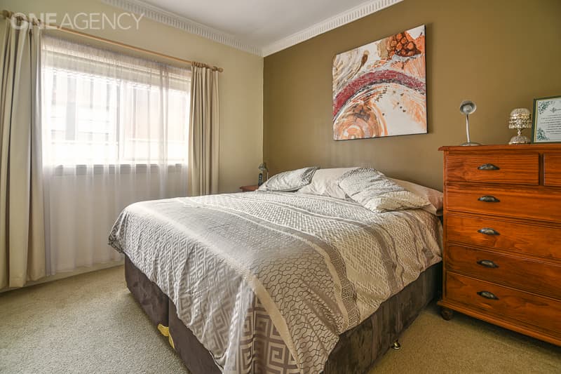140 Clinton Street, Orange, Orange - Thumbnail 5