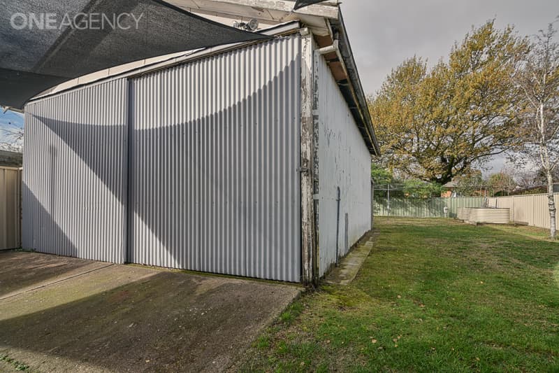 140 Clinton Street, Orange, Orange - Thumbnail 8