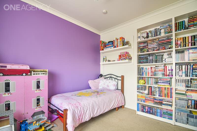 140 Clinton Street, Orange, Orange - Thumbnail 7