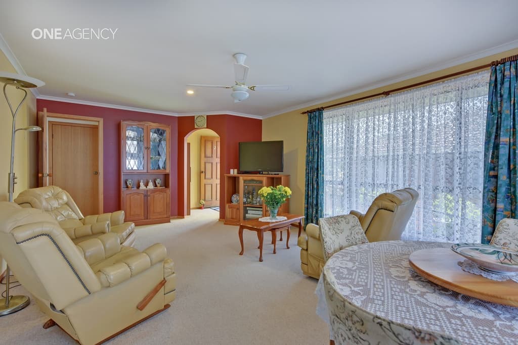 2/259 Mount Street, Upper Burnie, Upper Burnie - Thumbnail 3