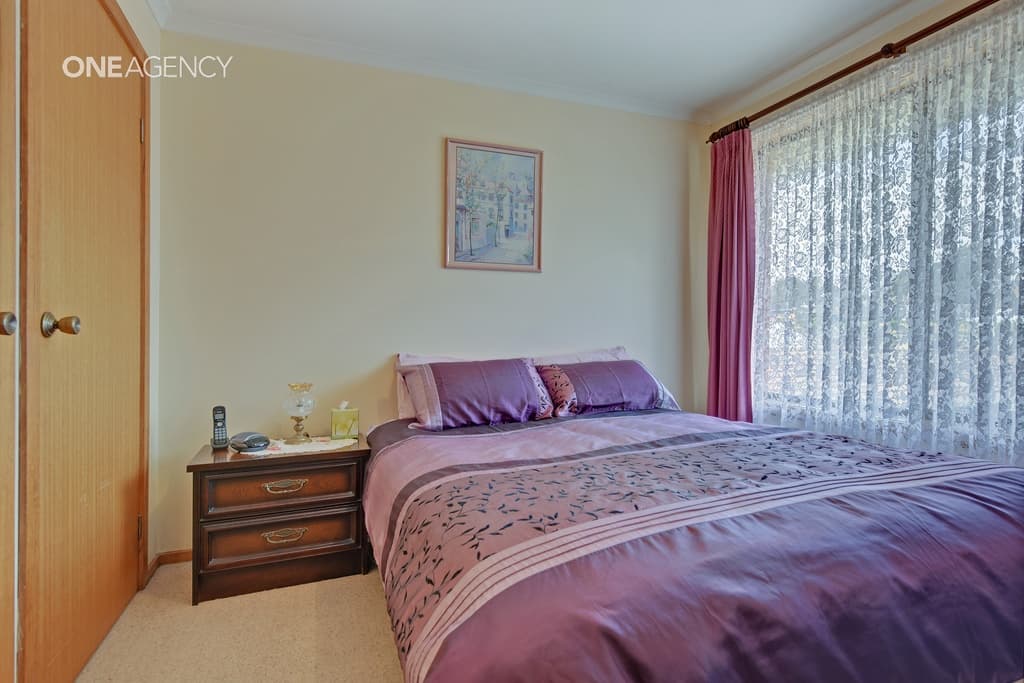 2/259 Mount Street, Upper Burnie, Upper Burnie - Thumbnail 4
