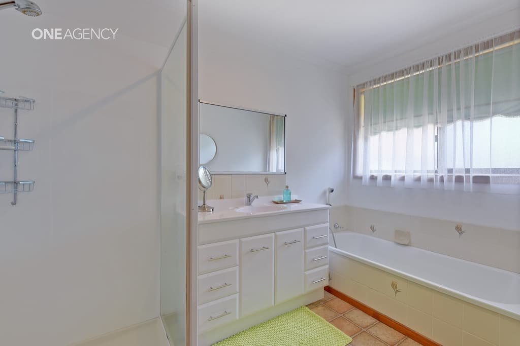 2/259 Mount Street, Upper Burnie, Upper Burnie - Thumbnail 5