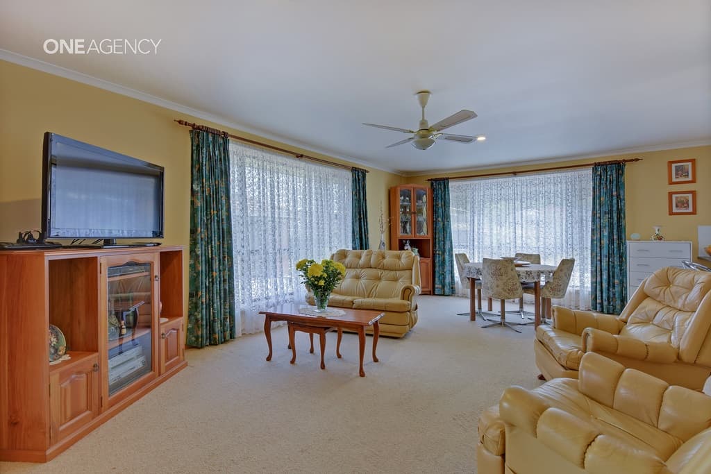 2/259 Mount Street, Upper Burnie, Upper Burnie - Thumbnail 6