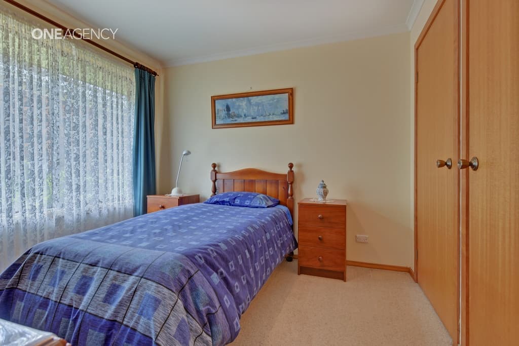 2/259 Mount Street, Upper Burnie, Upper Burnie - Thumbnail 7