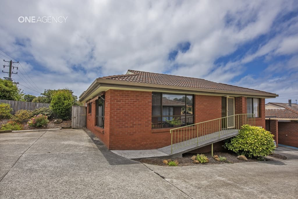 2/259 Mount Street, Upper Burnie, Upper Burnie - Thumbnail 8