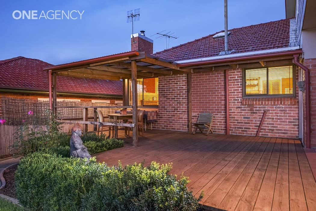 10 Paraka Street, Parklands, Parklands - Thumbnail 2