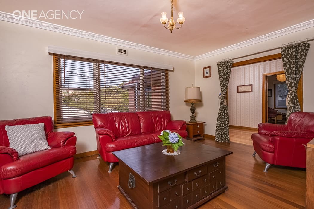 10 Paraka Street, Parklands, Parklands - Thumbnail 3