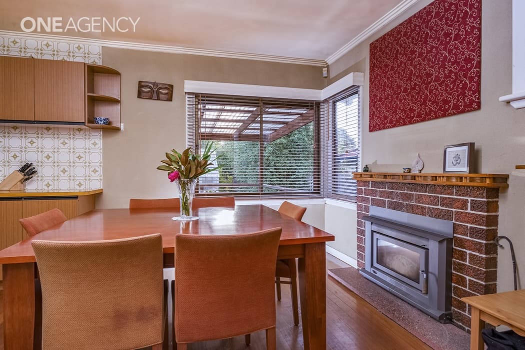 10 Paraka Street, Parklands, Parklands - Thumbnail 4