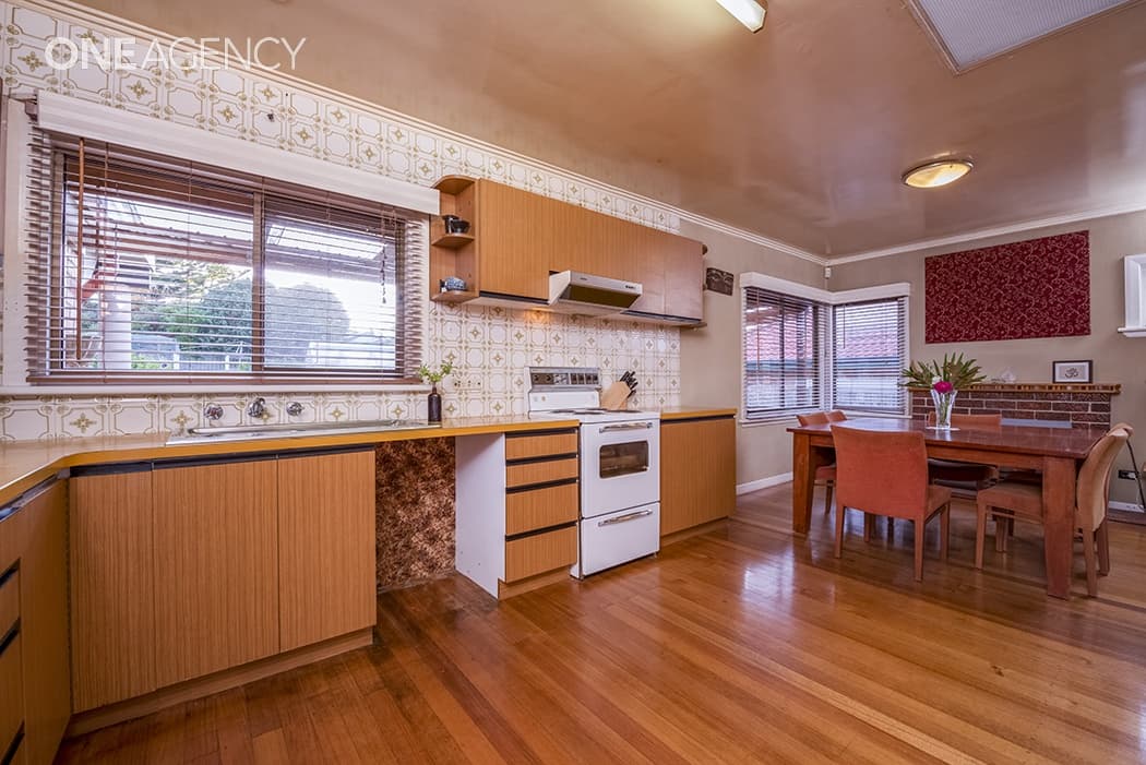 10 Paraka Street, Parklands, Parklands - Thumbnail 5