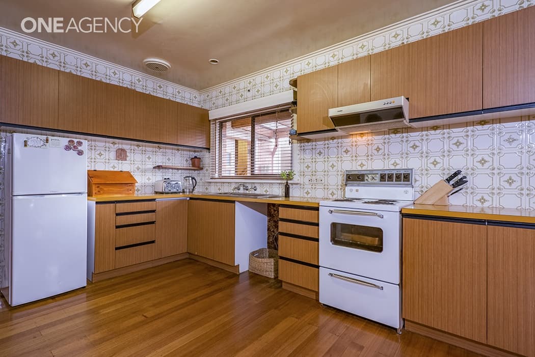 10 Paraka Street, Parklands, Parklands - Thumbnail 6