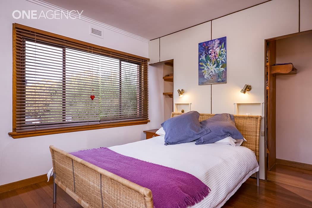 10 Paraka Street, Parklands, Parklands - Thumbnail 7