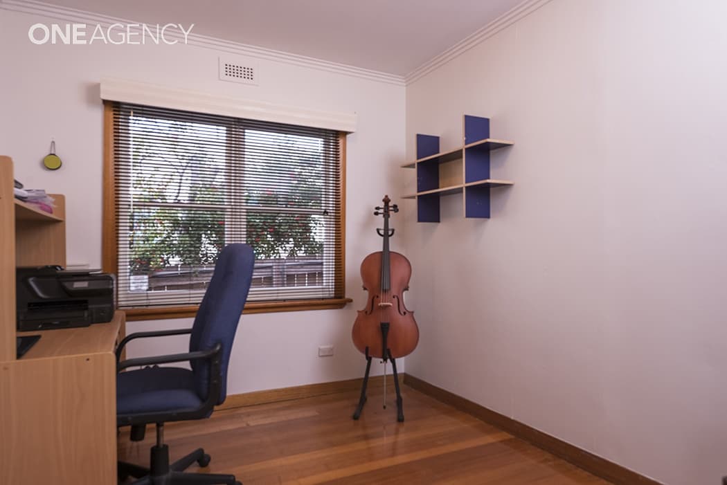 10 Paraka Street, Parklands, Parklands - Thumbnail 8