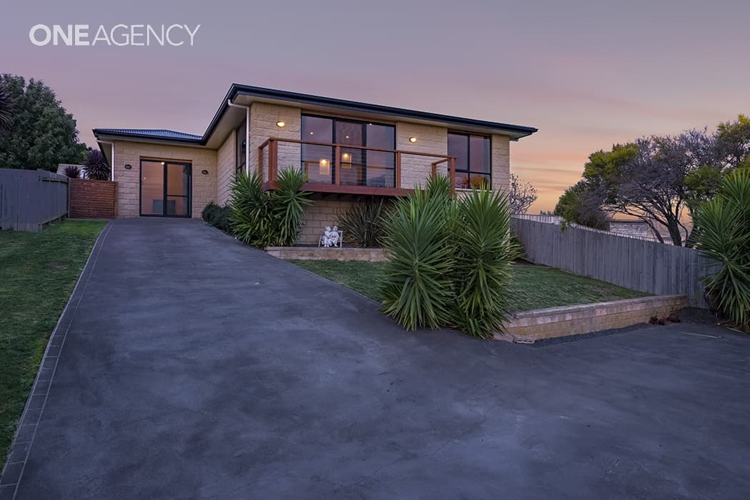 2/14 Byworth Street, Park Grove, Park Grove - Thumbnail 2