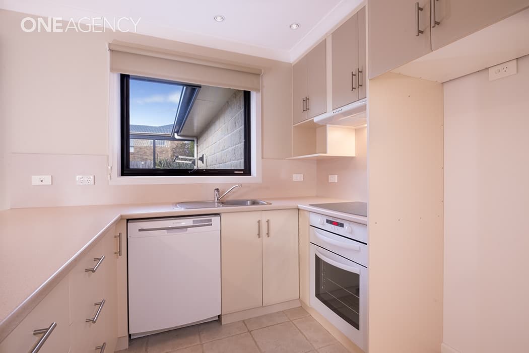 2/14 Byworth Street, Park Grove, Park Grove - Thumbnail 3