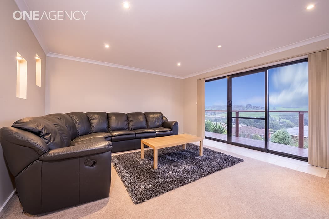 2/14 Byworth Street, Park Grove, Park Grove - Thumbnail 4