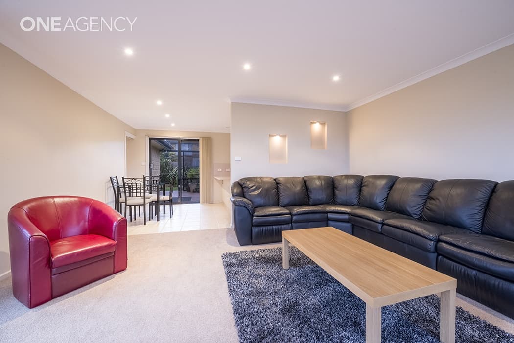 2/14 Byworth Street, Park Grove, Park Grove - Thumbnail 5