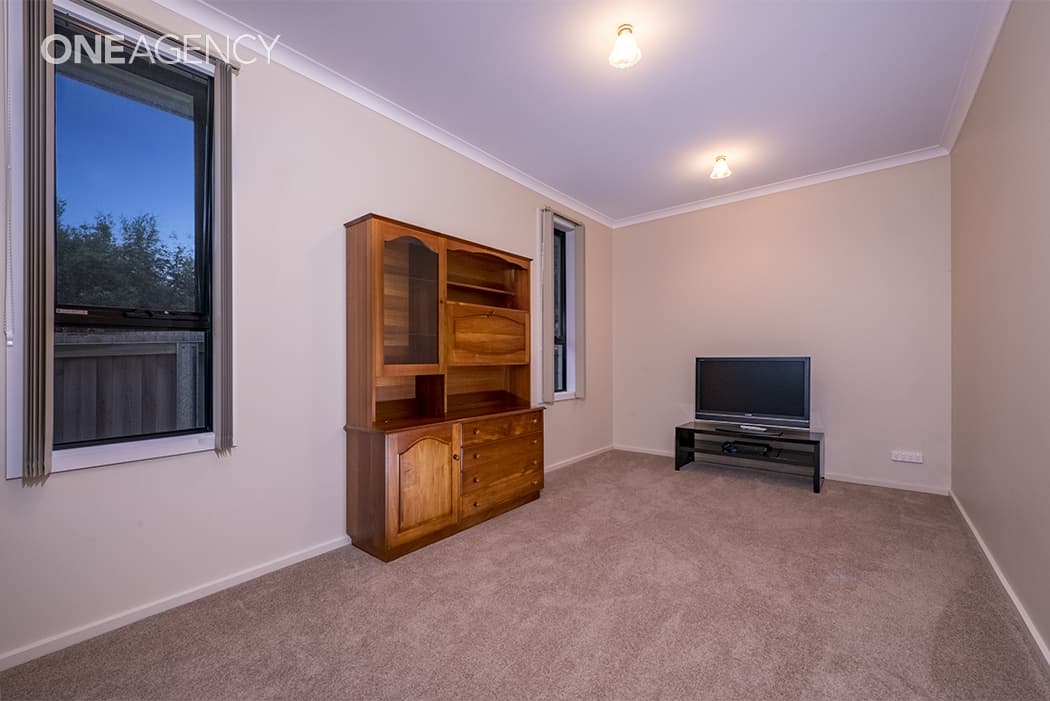 2/14 Byworth Street, Park Grove, Park Grove - Thumbnail 6