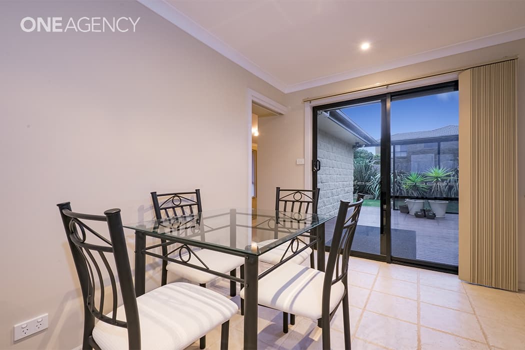 2/14 Byworth Street, Park Grove, Park Grove - Thumbnail 7