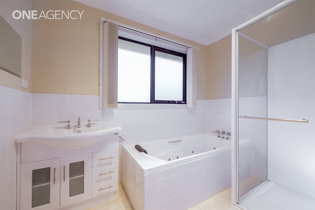 2/14 Byworth Street, Park Grove, Park Grove - Thumbnail 8