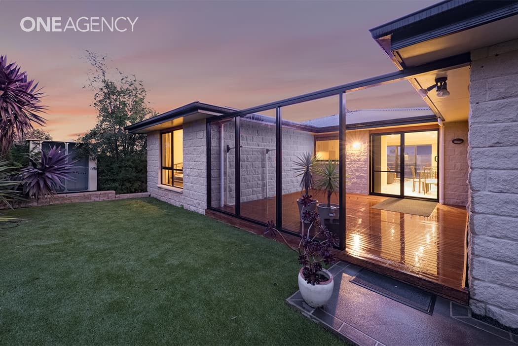 2/14 Byworth Street, Park Grove, Park Grove - Image 1