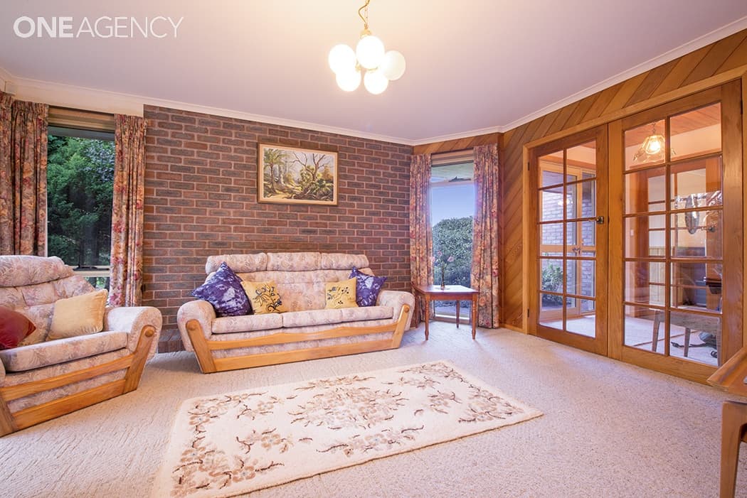 109 West Mooreville Road, East Cam, East Cam - Thumbnail 6