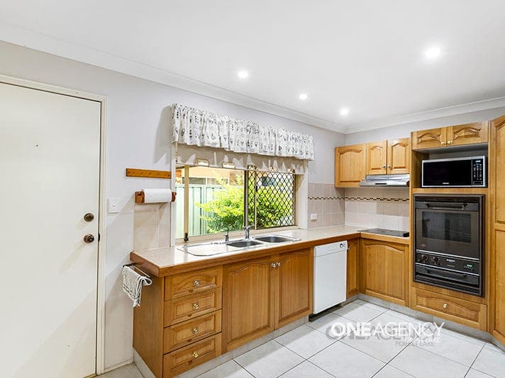 5 Bribie Place, Forest Lake, Forest Lake - Thumbnail 3