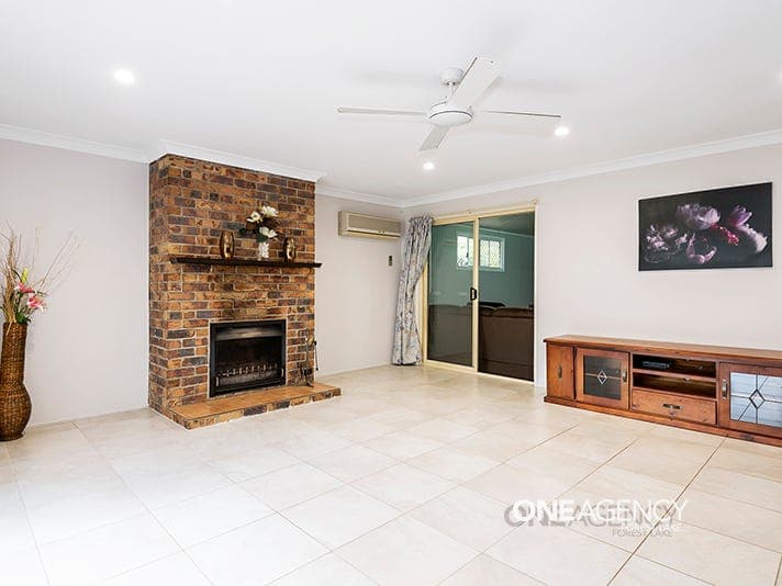 5 Bribie Place, Forest Lake, Forest Lake - Thumbnail 4