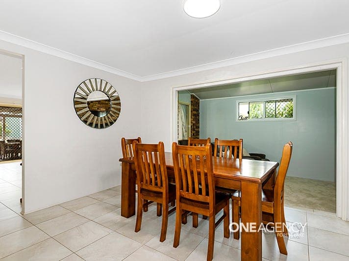 5 Bribie Place, Forest Lake, Forest Lake - Thumbnail 5