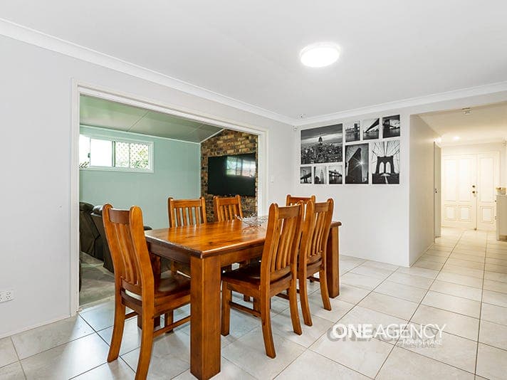 5 Bribie Place, Forest Lake, Forest Lake - Thumbnail 6