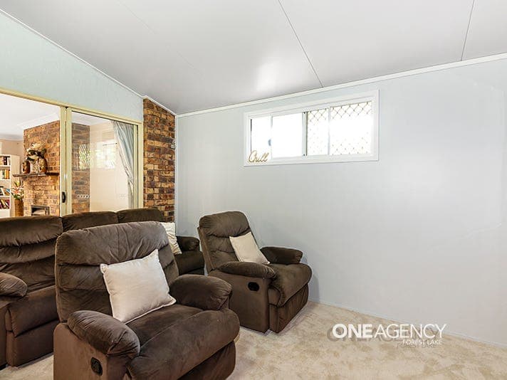 5 Bribie Place, Forest Lake, Forest Lake - Thumbnail 7