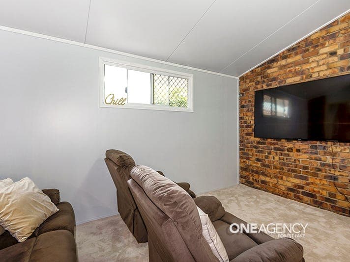 5 Bribie Place, Forest Lake, Forest Lake - Thumbnail 8