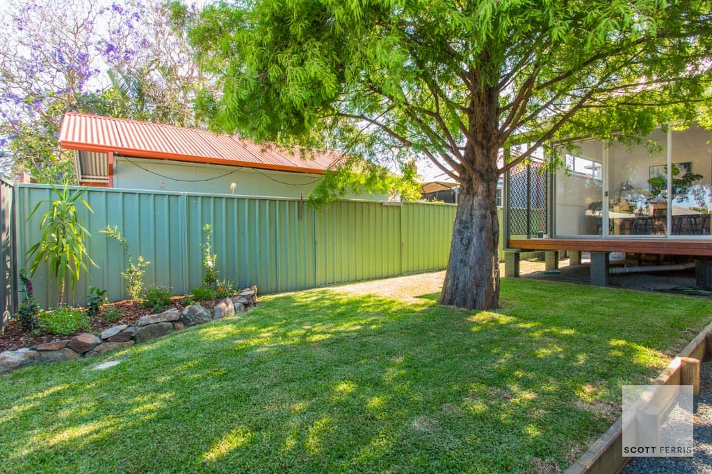 61 Barton Street, Mayfield, Mayfield - Thumbnail 7