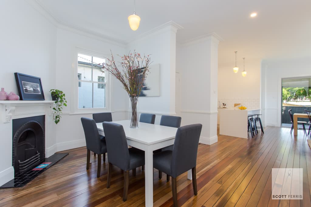 61 Barton Street, Mayfield, Mayfield - Thumbnail 2