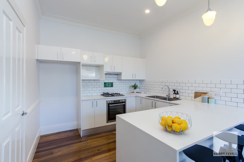 61 Barton Street, Mayfield, Mayfield - Thumbnail 4