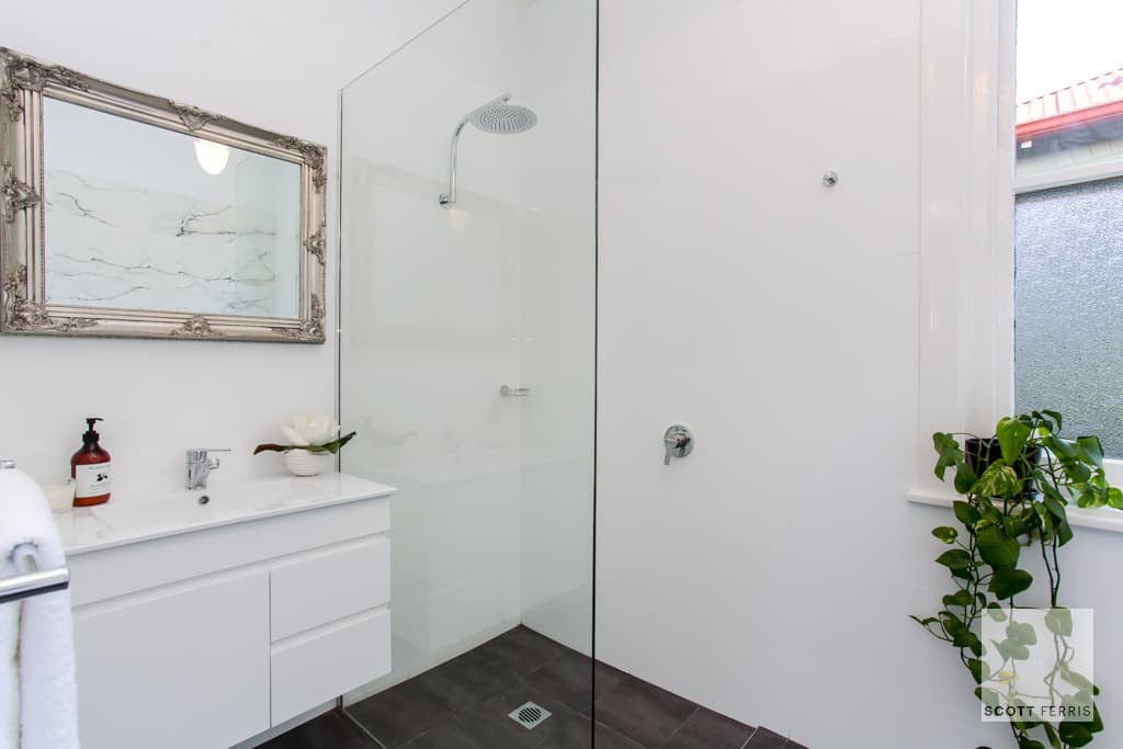 61 Barton Street, Mayfield, Mayfield - Thumbnail 6