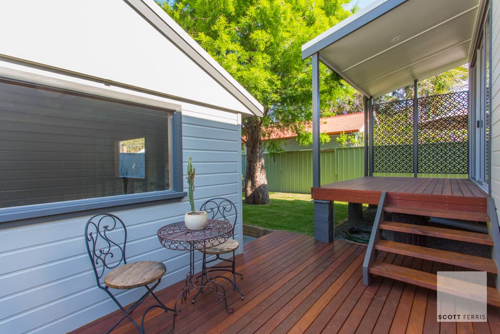 61 Barton Street, Mayfield, Mayfield - Thumbnail 5