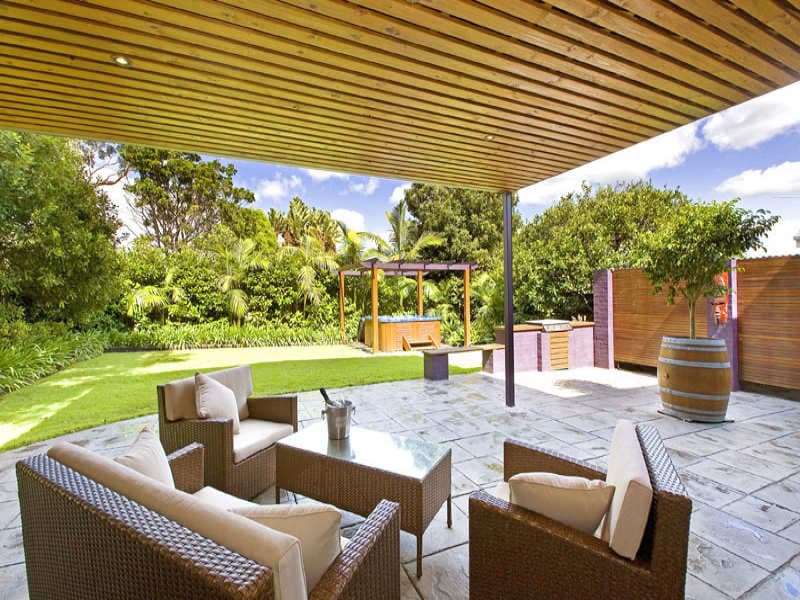 7 Angophora Crescent, Forestville, Forestville - Thumbnail 2