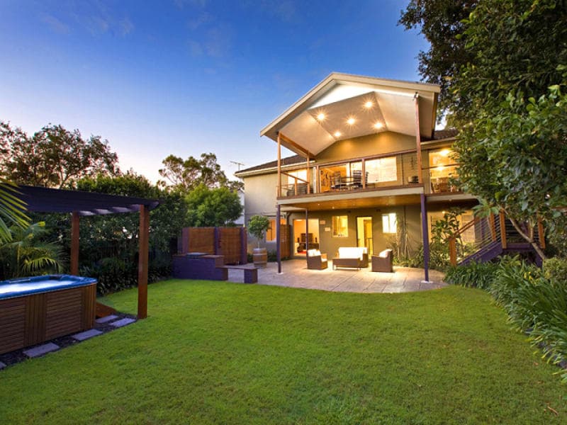 7 Angophora Crescent, Forestville, Forestville - Thumbnail 3