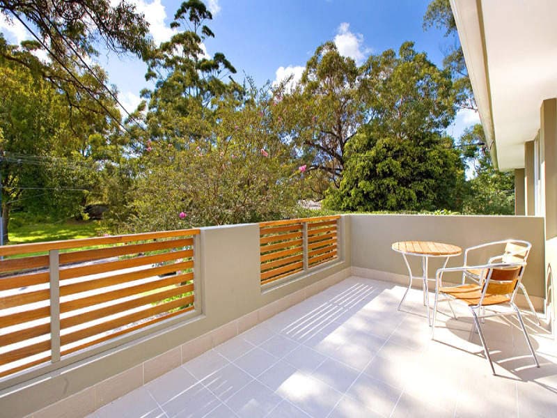 7 Angophora Crescent, Forestville, Forestville - Thumbnail 4