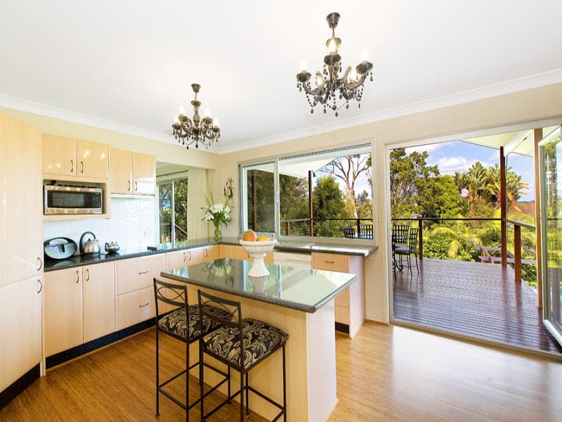 7 Angophora Crescent, Forestville, Forestville - Thumbnail 5