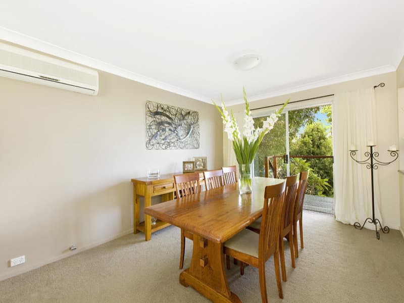 7 Angophora Crescent, Forestville, Forestville - Thumbnail 6