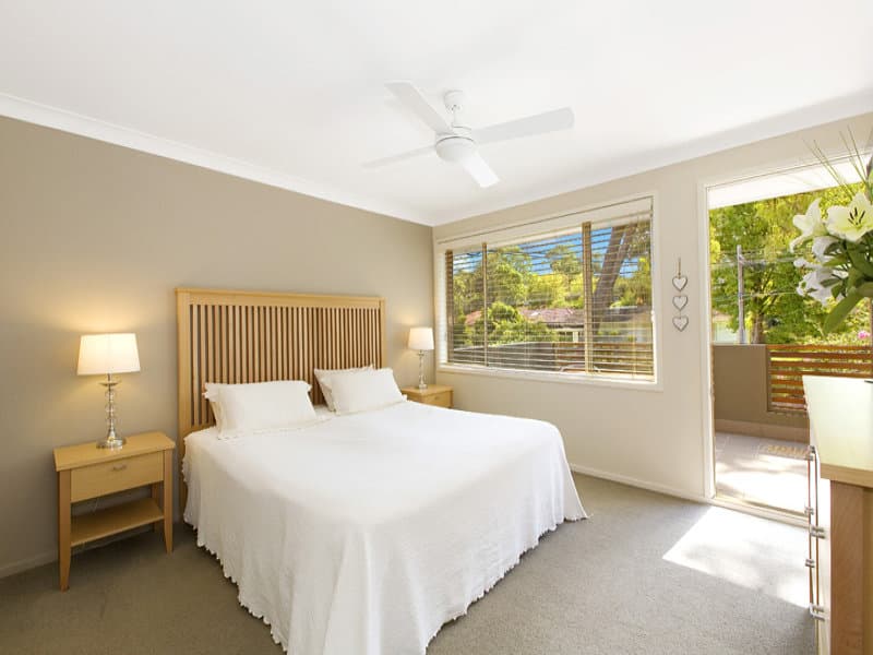 7 Angophora Crescent, Forestville, Forestville - Thumbnail 7